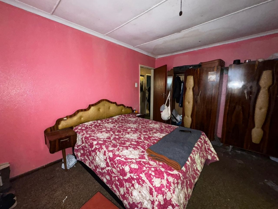 4 Bedroom Property for Sale in Rosedale Western Cape